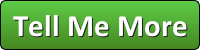 Get Craft Maker Pro Get Craft Maker Pro Inventory Software