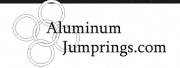 Helps Control My Inventory Properly 10 aluminium jump rings