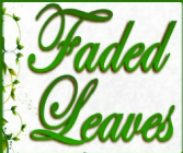 Made Managing My Business Easier 9 faded leaves