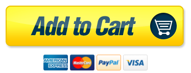 Handmade-Pricing-Inventory-Made-Simple-Craft-Maker-Pro-Inventory-and-Pricing-Craft-Software