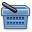 buy cmpro craft software 1