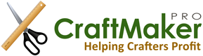 craft maker pro logo