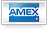 amex 1