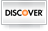 discover 1