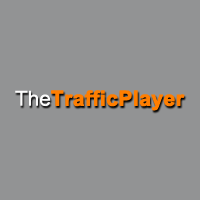 trafficplayerwp