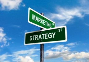 9-30-ways-marketing-strategy