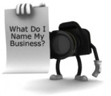 How To Choose A Name For Your Craft Business | Craft Maker Pro