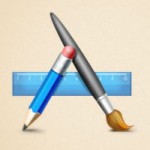 11 Colour Tips That Make A Great Craft Business Logo | Craft Maker Pro