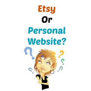etsyvswebsite