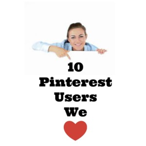 pinterest-users-love