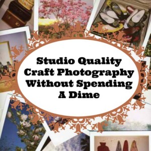 studio-craft-photography