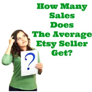 average-sales