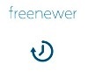 freenewer