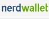 nerdwallet