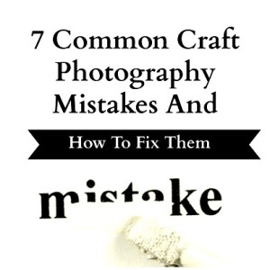 photography-mistakes