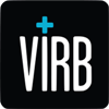 480px-Virb_logo.svg