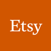 etsy-youtube-avatar