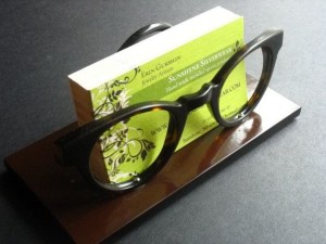 eyeglasees