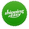 shipping easy