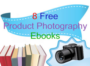 8-Free-Product-Photography-Ebooks