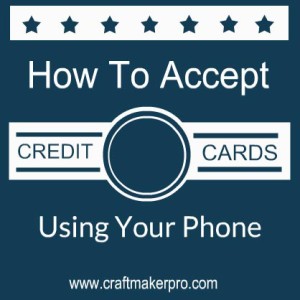 How-To-Accept-Credit-Cards-Using-Your-Phone
