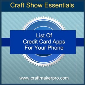 List-Of-Credit-Card-Apps-For-Your-Phone