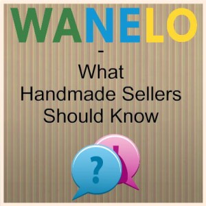 What-Handmade-Sellers-Should-Know