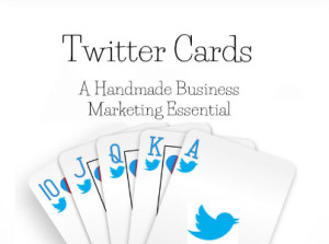 twitter-cards