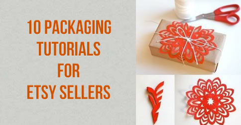 10-Packaging-Tutorials-For-Etsy-Sellers