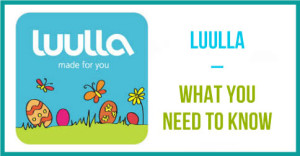 Luulla-–-What-You-Need-To-Know