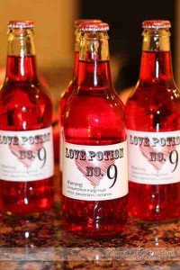 lovepotion2-400x600
