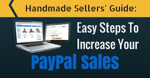 Easy Steps To Increase Your Paypal Sales