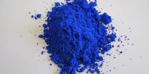 new-blue-color-oregon-