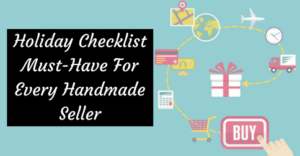 holiday-checklist-must-have-for-every-handmade-seller