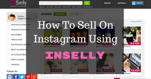 how-to-sell-on-instagram-using-inselly