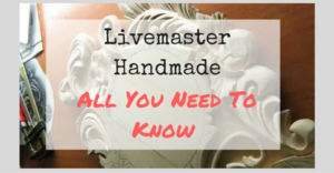 livemaster-handmade-all-you-need-to-know