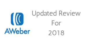 Updated Review For 2018