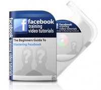 facebook training 200 178