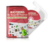 pinterest training 200 178