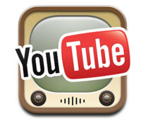 youtube training 200 178